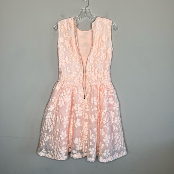 Maje Rex Prom Dress💋 - Picture 10 of 14